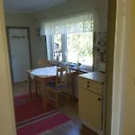 Hébergement de vacances Elvestua