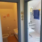 Сasa de vacaciones Elvestua