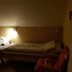 Hébergement de vacances Elvestua *