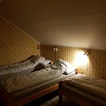 Elvestua Сasa de vacaciones