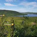 Elvestua Hébergement de vacances