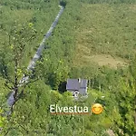 Elvestua Hébergement de vacances