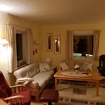 Elvestua
