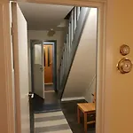 Hébergement de vacances Elvestua *